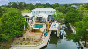 The Driftwood Retreat Concierge Services